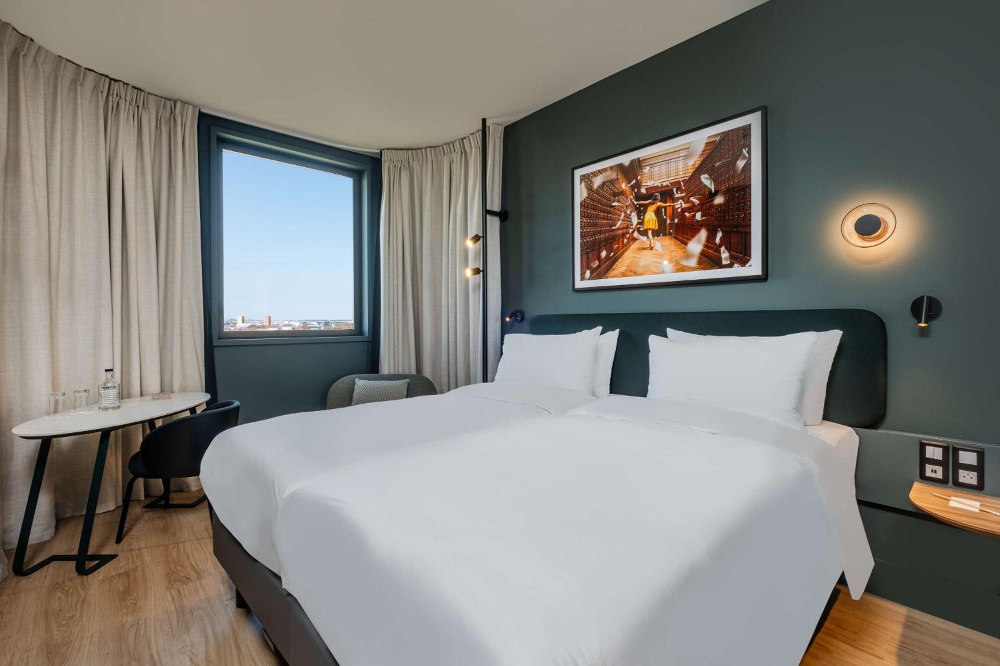 Radisson