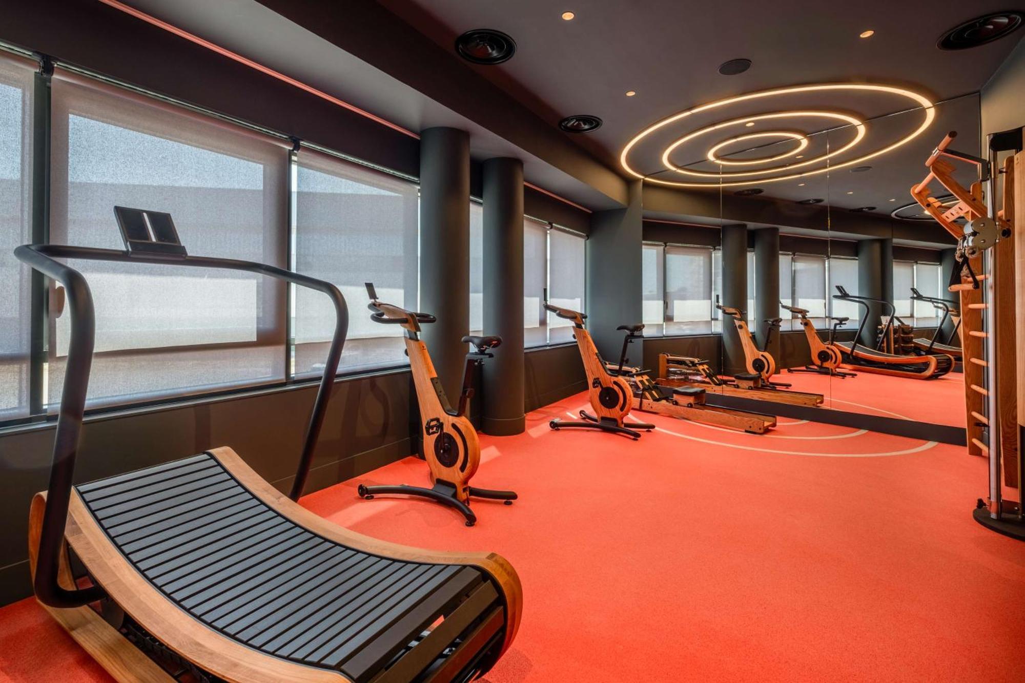 Radisson 4* Reims