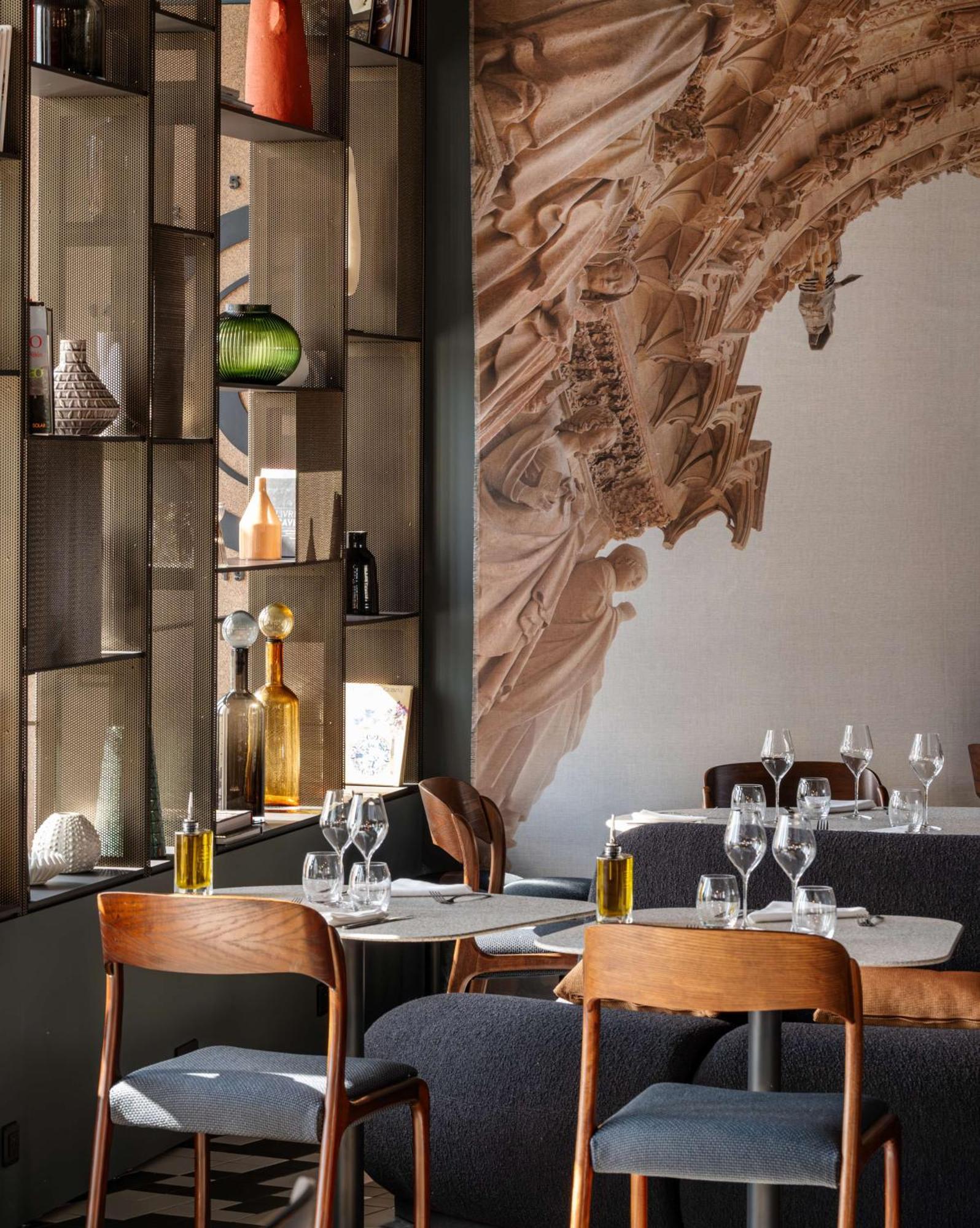 Hotel Radisson Reims